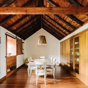 Casa Montanetas Сasa de vacaciones
